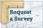 Request a Survey